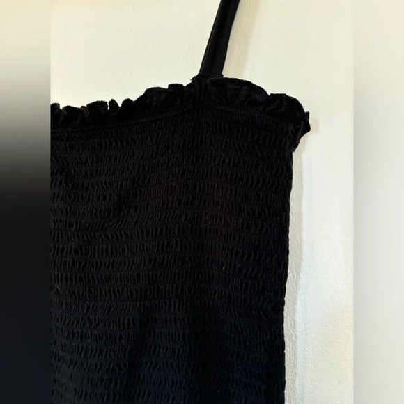 SUNDAY  BEST Mary Tank - Picture 3 of 4